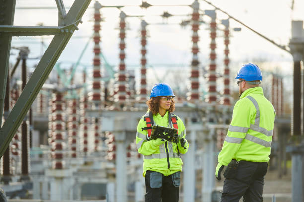Best Electrical System Inspection  in Winterville, NC